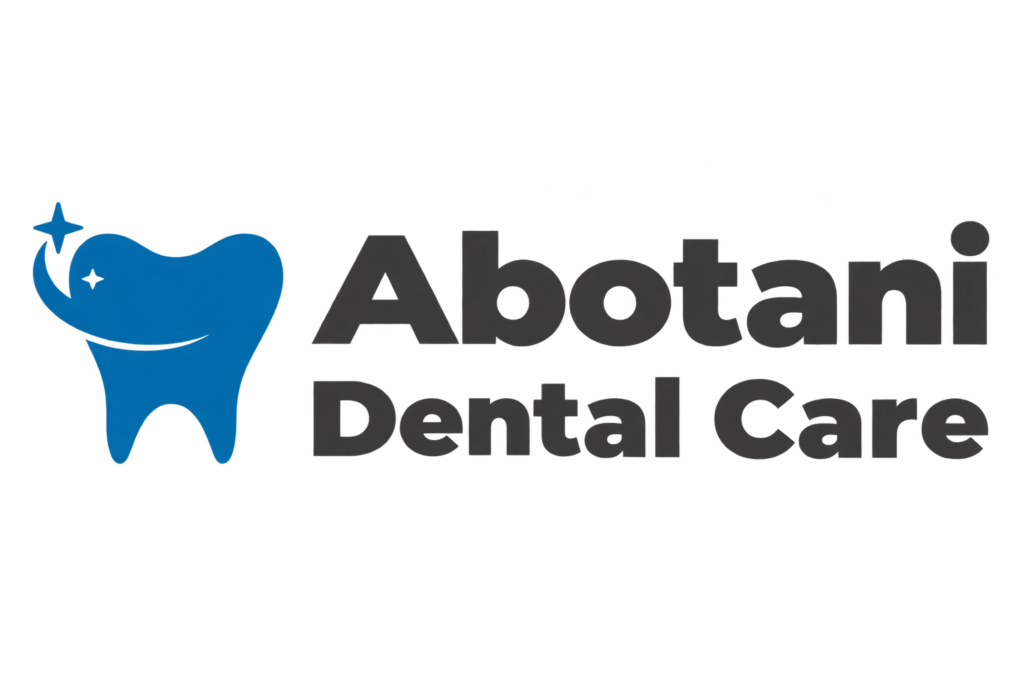 abotani dental care