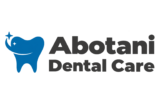 abotani dental care
